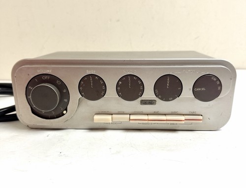 Vintage 60er quad - vintage,