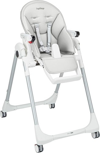 Peg perego prima pappa - peg,