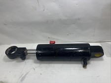 weber hydraulik 1105554 p