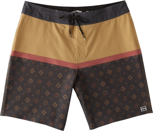 Billabong boardshort bademode - boardshort,