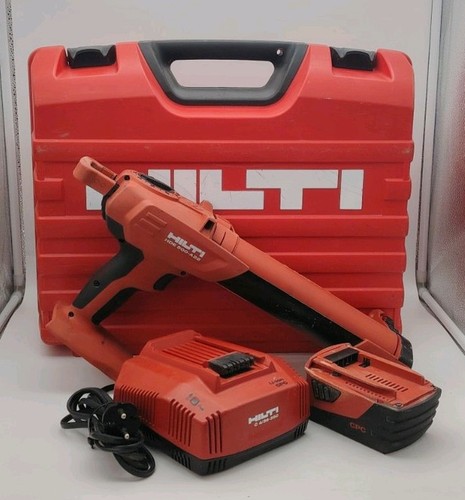 Hilti hde 500 - hilti,