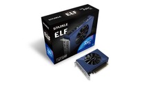 SPARKLE Intel Arc A380 ELF 6GB