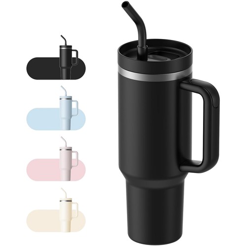 Thermobecher trinkflasche - thermobecher,