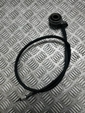 Honda NT 650 V Deauville 2004