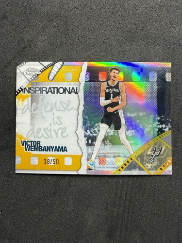 2025 topps chrome - chrome,