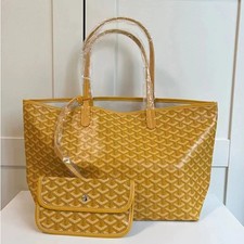 2026 Tasche Großraum