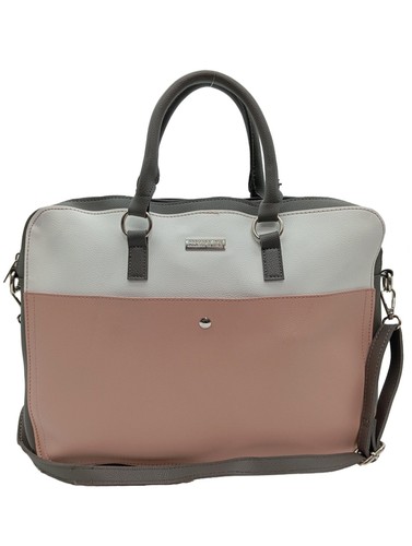 Cosmopolitan notebooktasche - cosmopolitan,