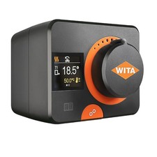 WITA® Stellmotoren SM WR FR