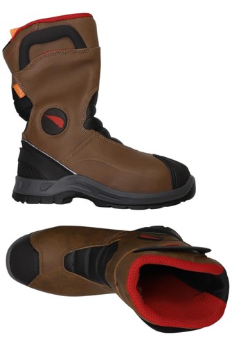 Red wing shoes stiefel - wing,
