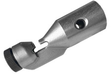 Matrizenträger für Bosch GNA