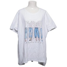 Dolly Wood, T-shirt, Größe