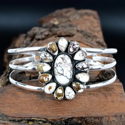925 sterling silber - sterling,