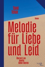 Melodie für Liebe und Leid |