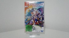 Fire Emblem Engage - Nintendo