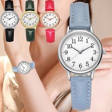 Damenuhr Dress Watches