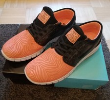 Nike SB Stefan Janoski Max L