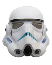 Star Wars Storm Trooper Helm