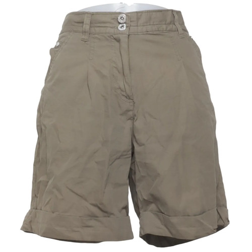 Brandtex shorts größe 44 - brandtex,, größe: