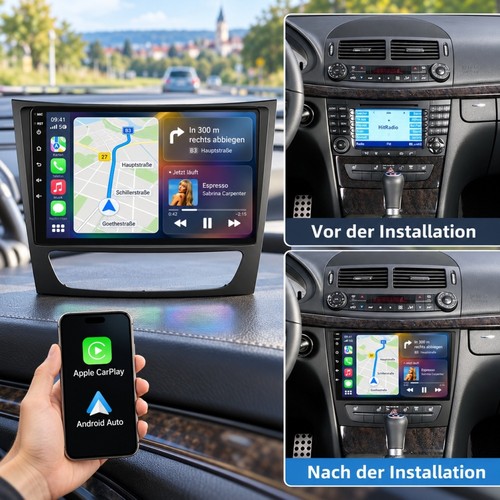128gb android carplay - 6+128gb,
