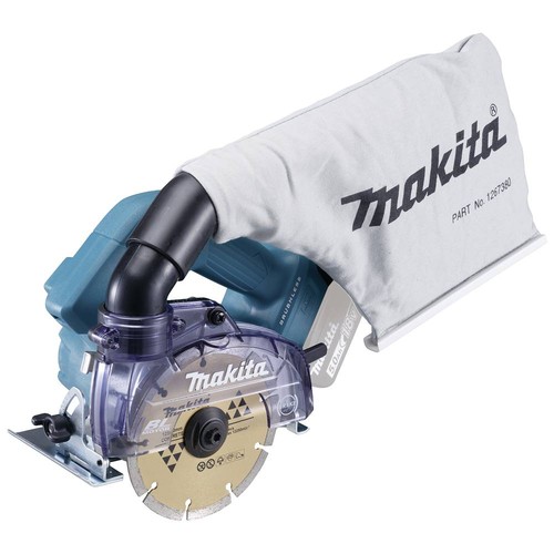 Makita dcc500z - makita,