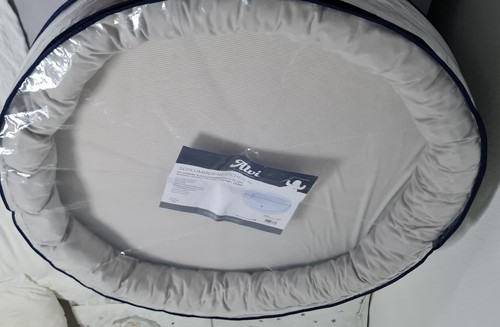 Alvi schlummer nestchen - alvi, schlummer-nestchen