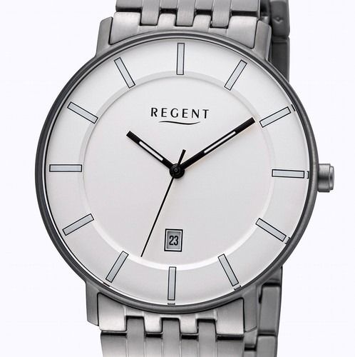 Sportlich elegante regent - sportlich-elegante,