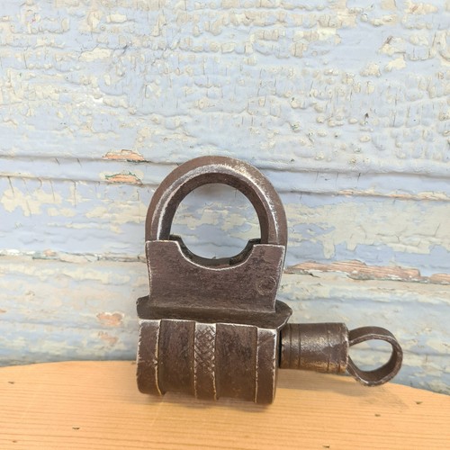 C9567 sehr altes - altes, |