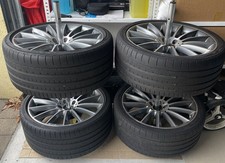 Original Mercedes-Benz CLS 53