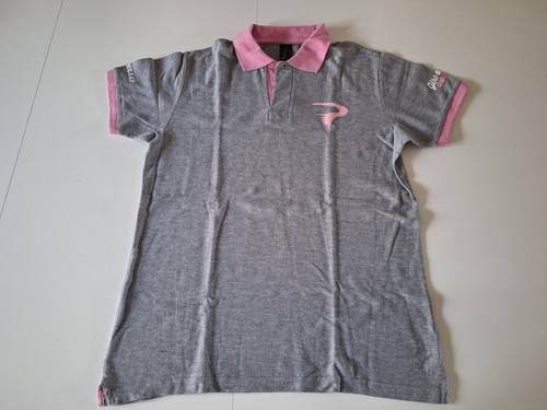 Poloshirt pinarello giro - pinarello,