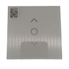 Rolladen-Schalter, 2er-Set Rolladen-Schalter