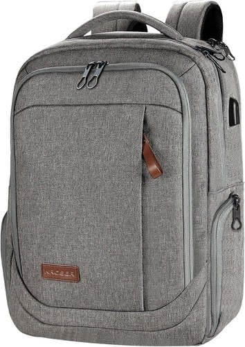 Kroser laptop rucksack 3 - kroser,