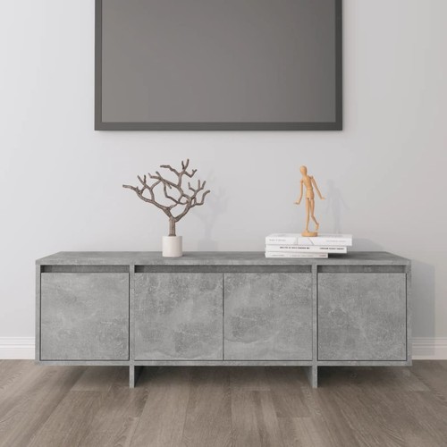 Schrank lowboard - tv,
