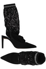 ZARA Pumps Damen High Heels