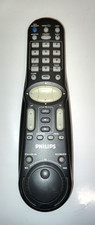 Philips Fernbedienung Original Remote Control