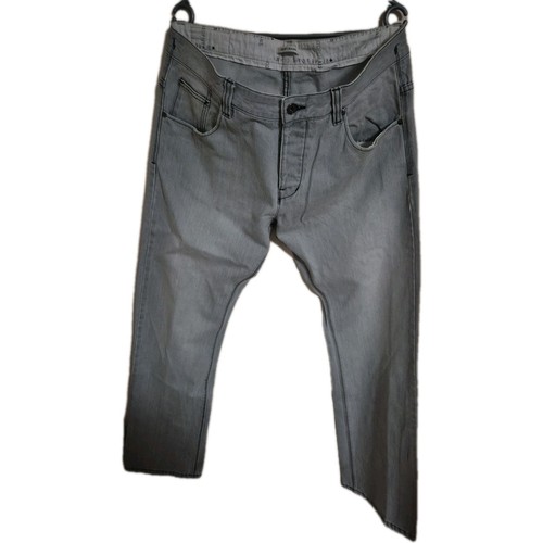 Joop jeans herren romeon grau - herren,