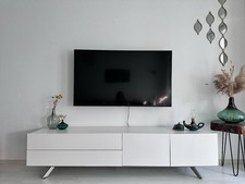 Schrank lowboard - tv,