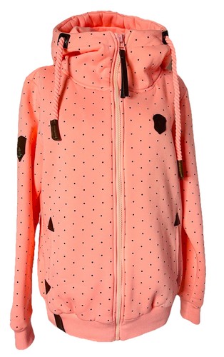 Von sports hoodie - te,