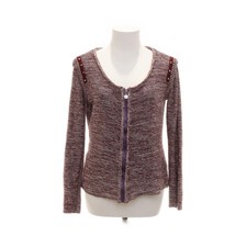 Guess, Strickjacke, Damen