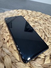 Xiaomi Mi 11 Lite 128 GB