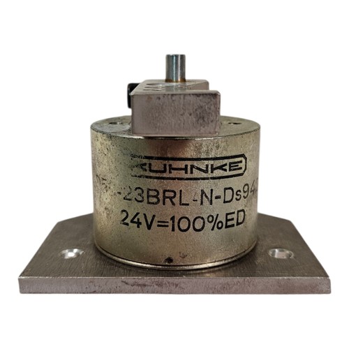 Kuhnke d5s 23brl ds942c - kuhnke, d5s-23brl-n-ds942c