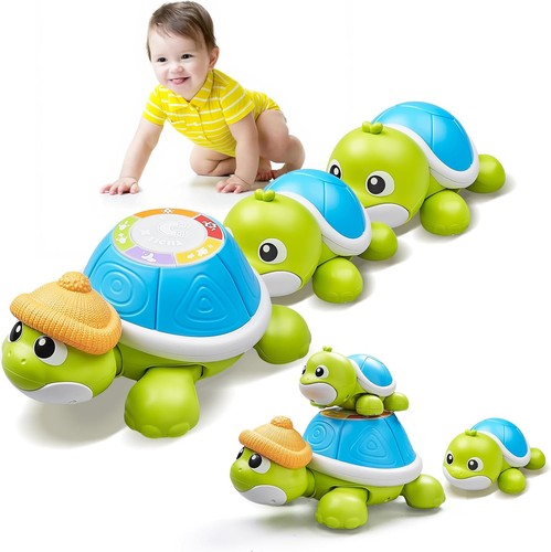 Baby krabbel spielzeug 6 - baby,