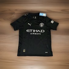 Puma manchester city 26 - city, 25/26