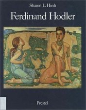 Ferdinand Hodler von Sharon L