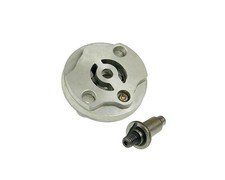 Ölpumpe GY6 125/150cc BAOTIAN