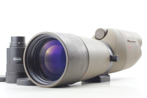 Near mint kowa tsn - [near, tsn-662
