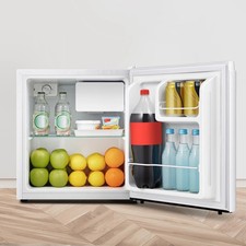 Neu fridgemaster mur4545 - neu,
