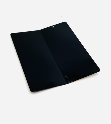 Original display lcd - display,