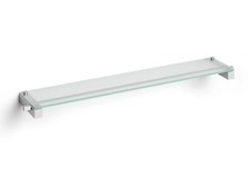 ZACK Badablage CARVO