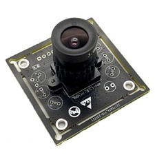 1080p fester fokus usb - 1080p,