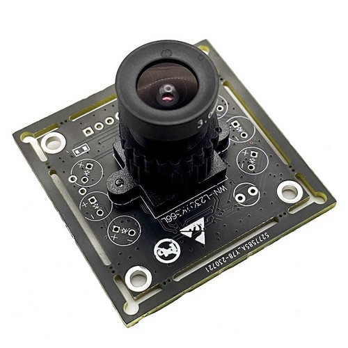1080p fester fokus usb - 1080p,